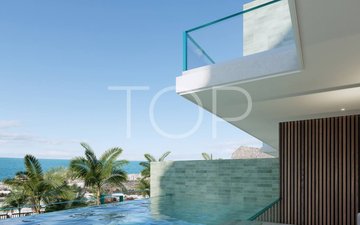Property slide 2