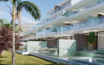 Property slide 1