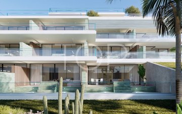 Property slide 13