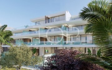 Property slide 14