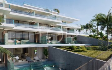 Property slide 15