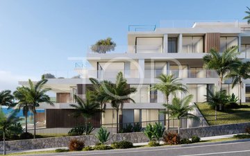 Property slide 16
