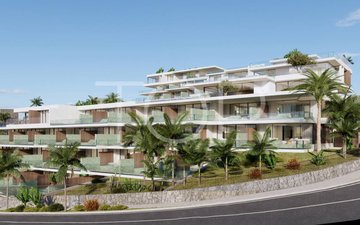 Property slide 18