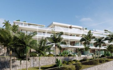 Property slide 19
