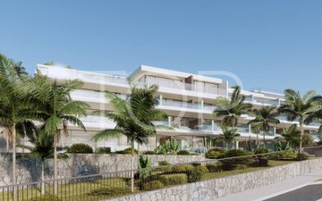Property slide 20