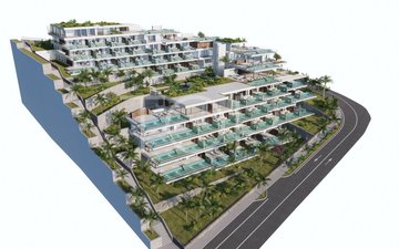 Property slide 21