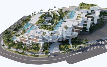 Property slide 22