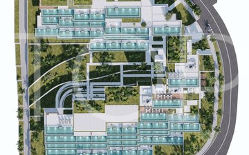 Property slide 23