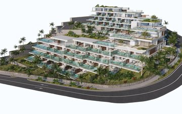 Property slide 24