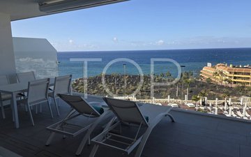 Property slide 1