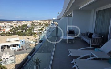 Property slide 3