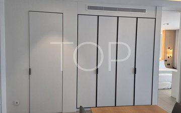 Property slide 12