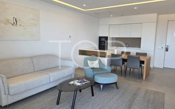 Property slide 7
