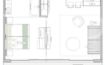 Property slide 19