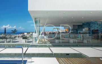 Property slide 25
