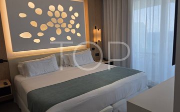 Property slide 14