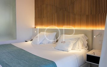 Property slide 16