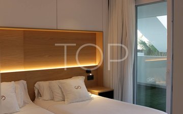 Property slide 17