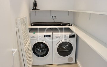Property slide 22