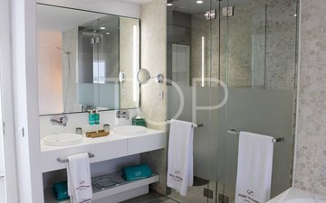 Property slide 20