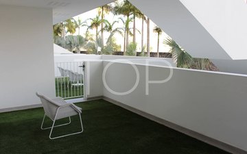 Property slide 23