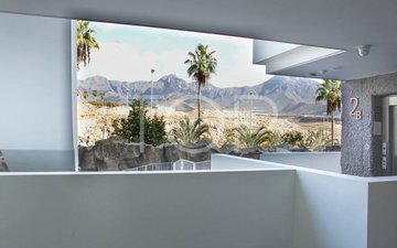 Property slide 24
