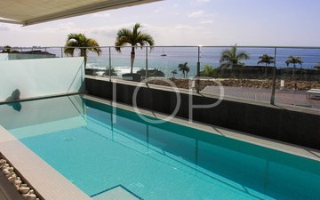 Property slide 1