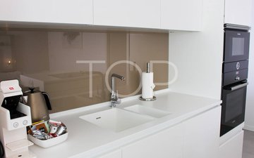 Property slide 13