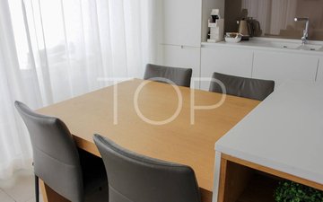 Property slide 12