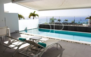 Property slide 2