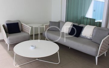 Property slide 7