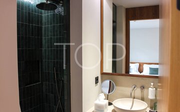 Property slide 17