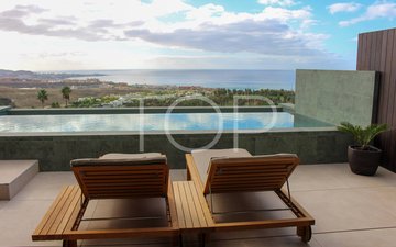 Property slide 1