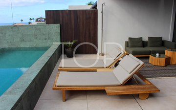 Property slide 3