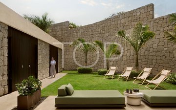 Property slide 30