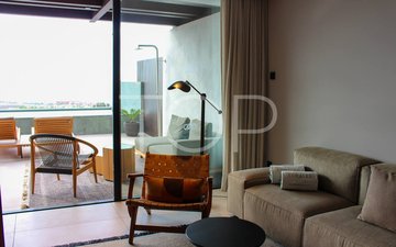 Property slide 9