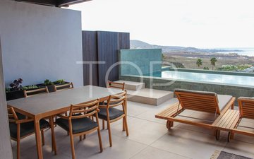 Property slide 4