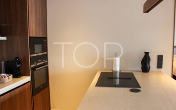 Property slide 11