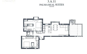 Property slide 13