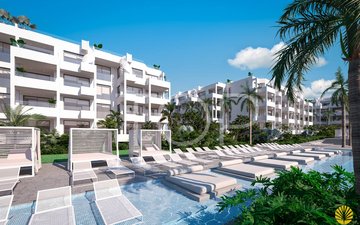 Property slide 2