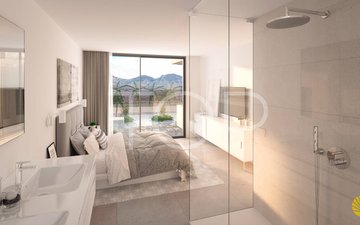 Property slide 10