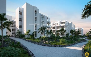 Property slide 18