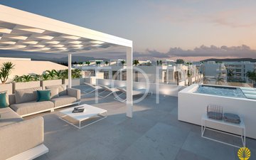Property slide 4