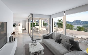 Property slide 8