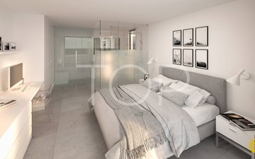 Property slide 12
