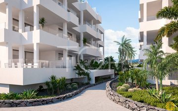 Property slide 18