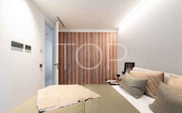 Property slide 12