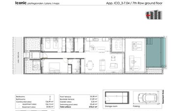 Property slide 16