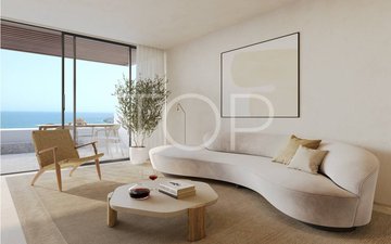 Property slide 7