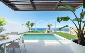 Property slide 1